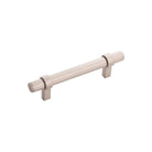 Belwith-Keeler - Sinclaire Pull - B076888-SN | Montreal Lighting & Hardware