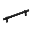 Belwith-Keeler - Sinclaire Pull - B076890-10B | Montreal Lighting & Hardware