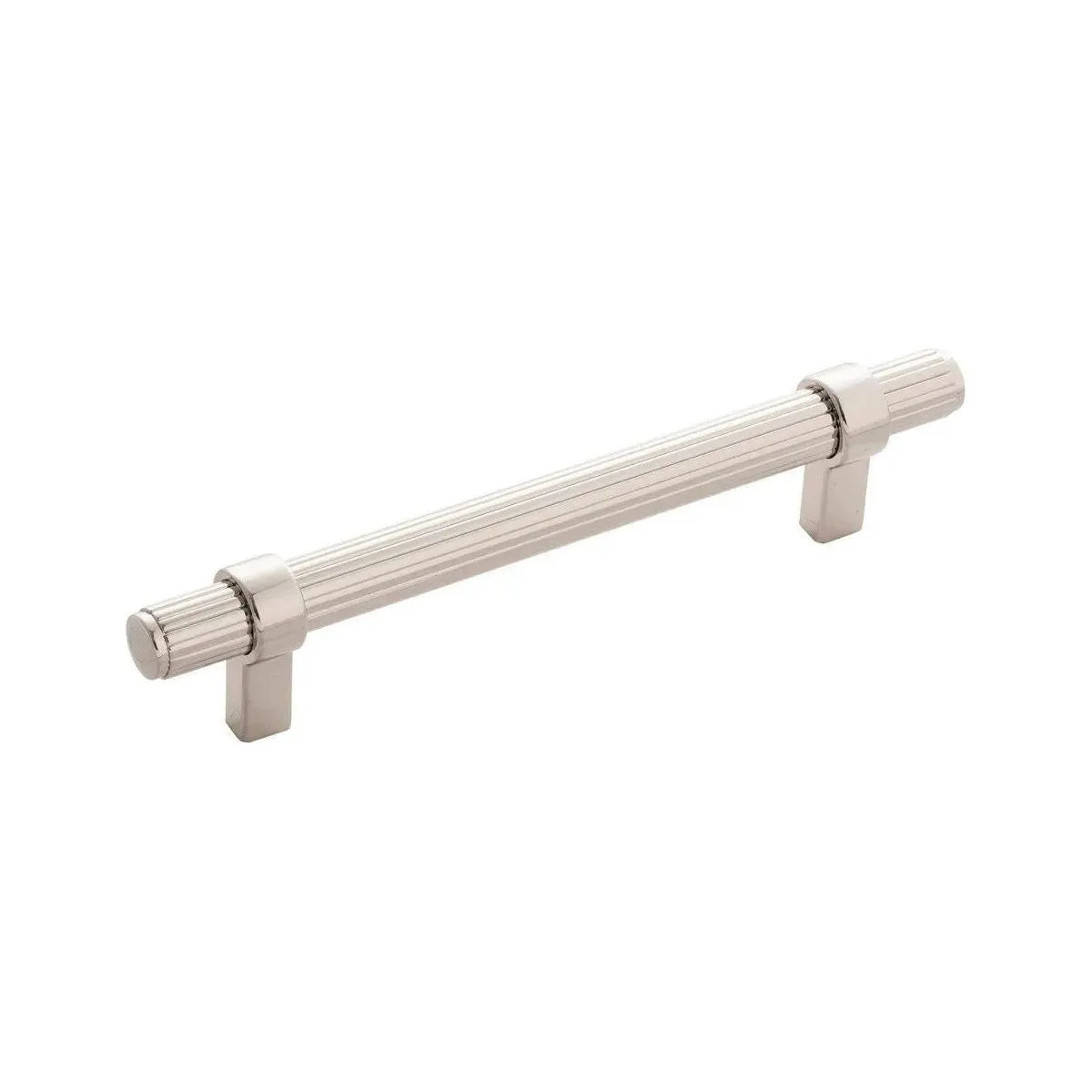 Belwith-Keeler - Sinclaire Pull - B076890-14 | Montreal Lighting & Hardware
