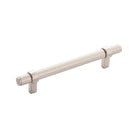 Belwith-Keeler - Sinclaire Pull - B076890-14 | Montreal Lighting & Hardware