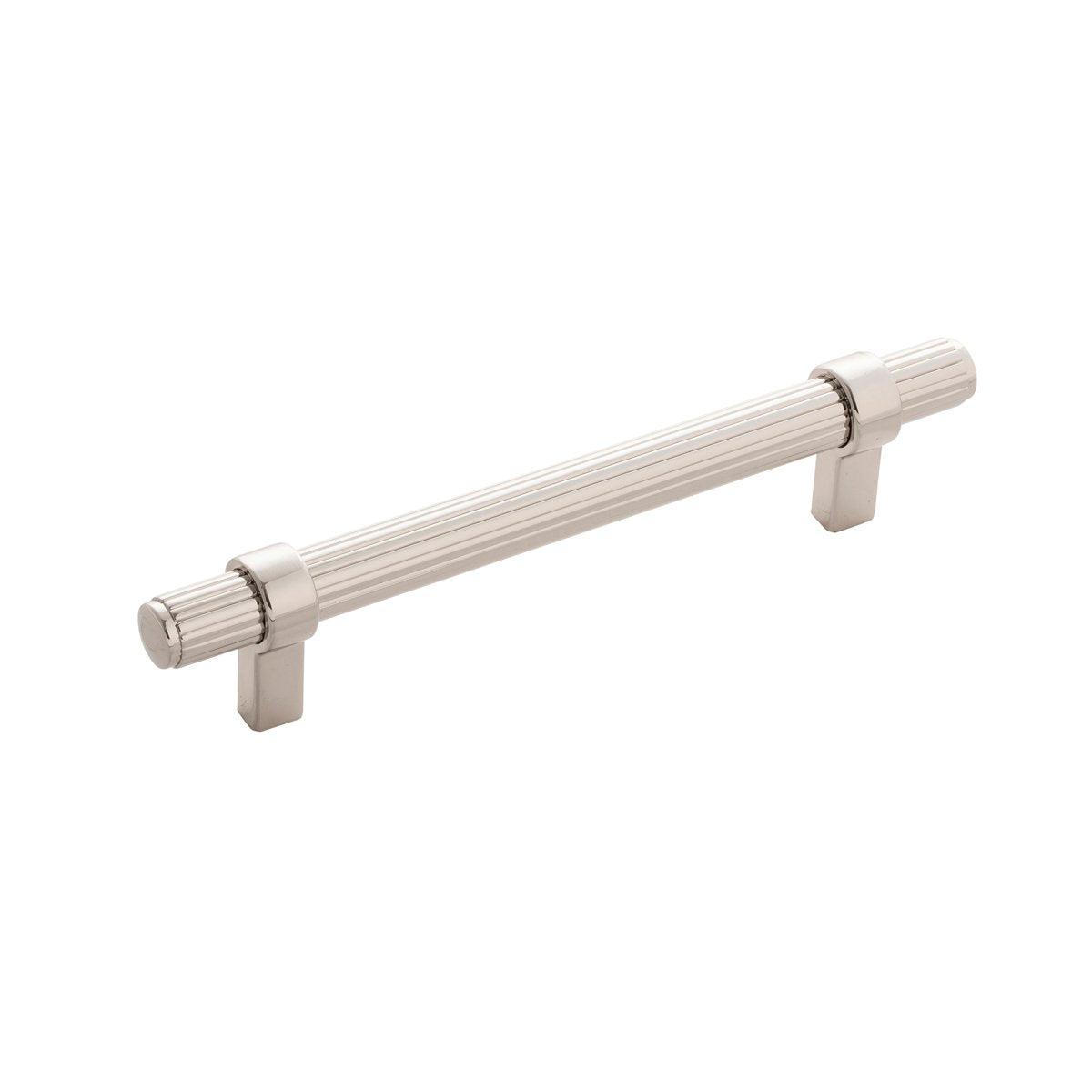 Belwith-Keeler - Sinclaire Pull - B076890-14 | Montreal Lighting & Hardware