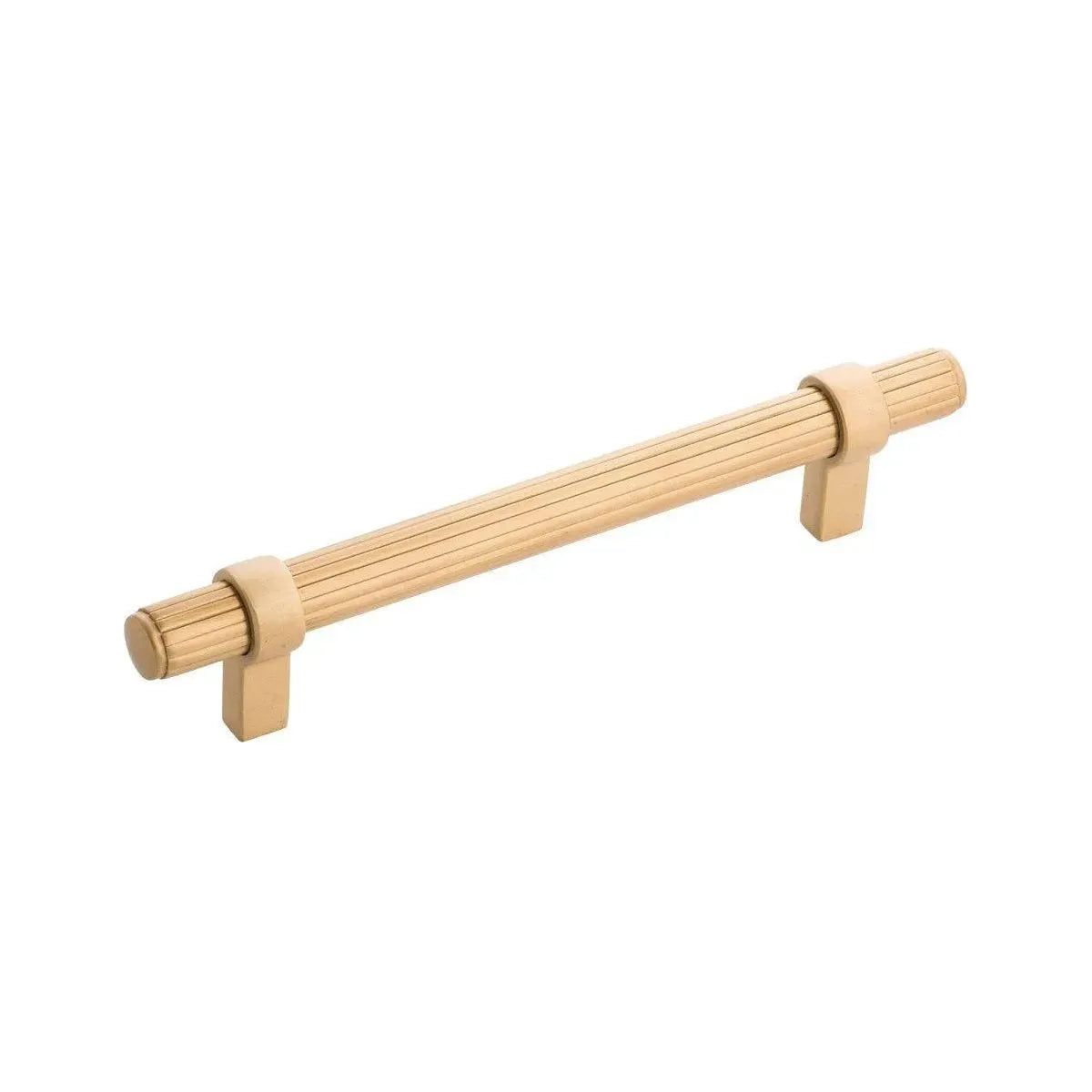 Belwith-Keeler - Sinclaire Pull - B076890-BGB | Montreal Lighting & Hardware