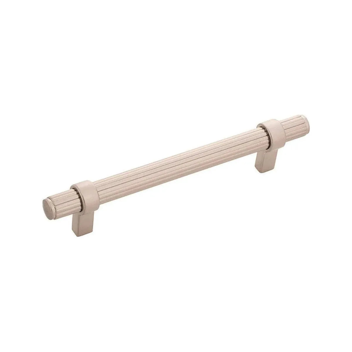 Belwith-Keeler - Sinclaire Pull - B076890-SN | Montreal Lighting & Hardware
