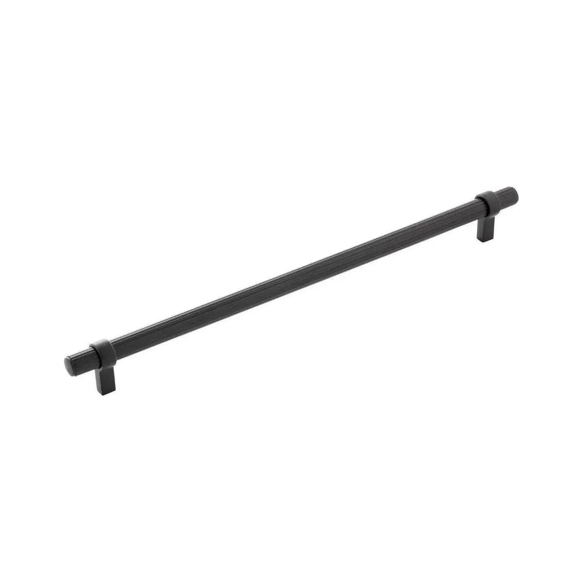 Belwith-Keeler - Sinclaire Pull - B076894-10B | Montreal Lighting & Hardware