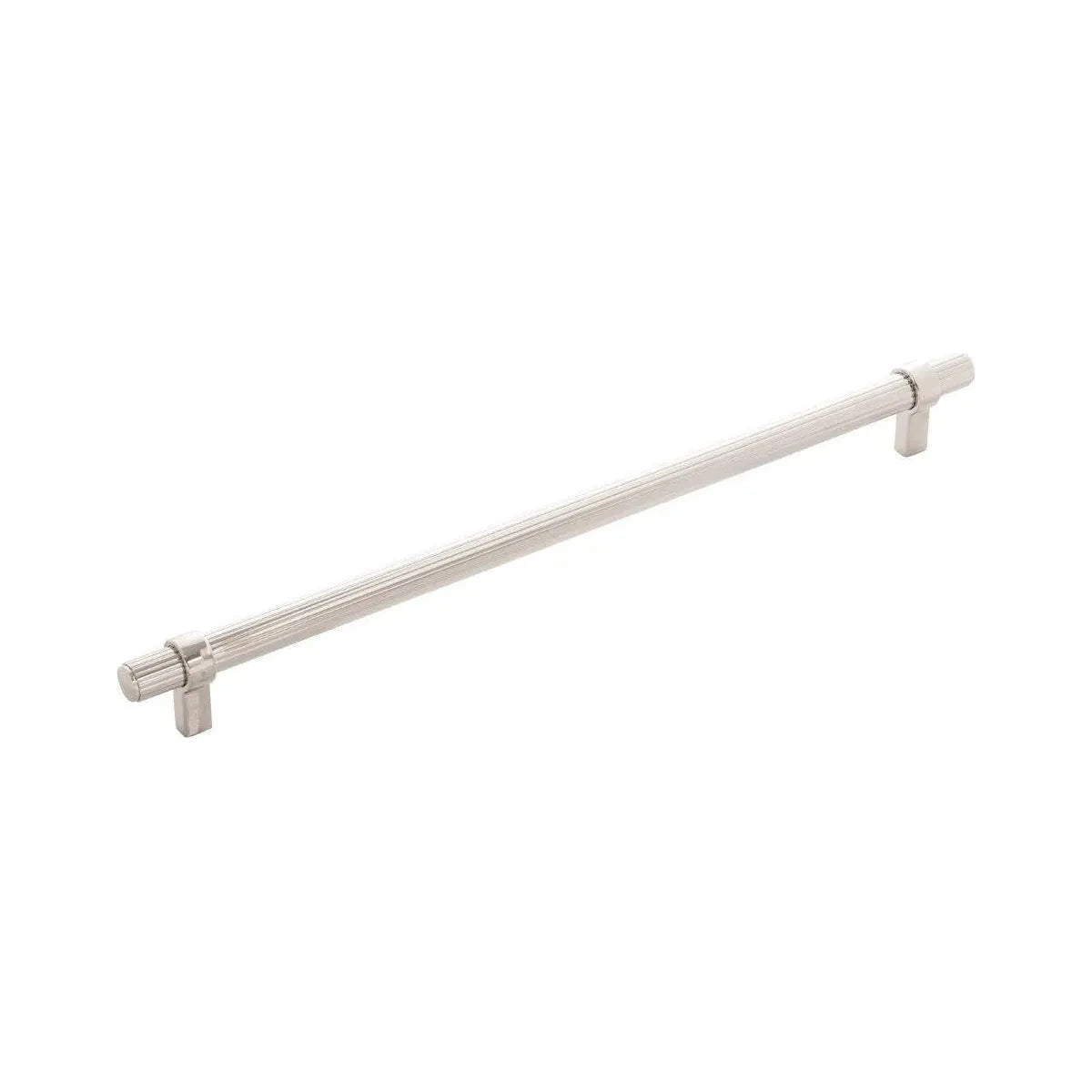 Belwith-Keeler - Sinclaire Pull - B076894-14 | Montreal Lighting & Hardware