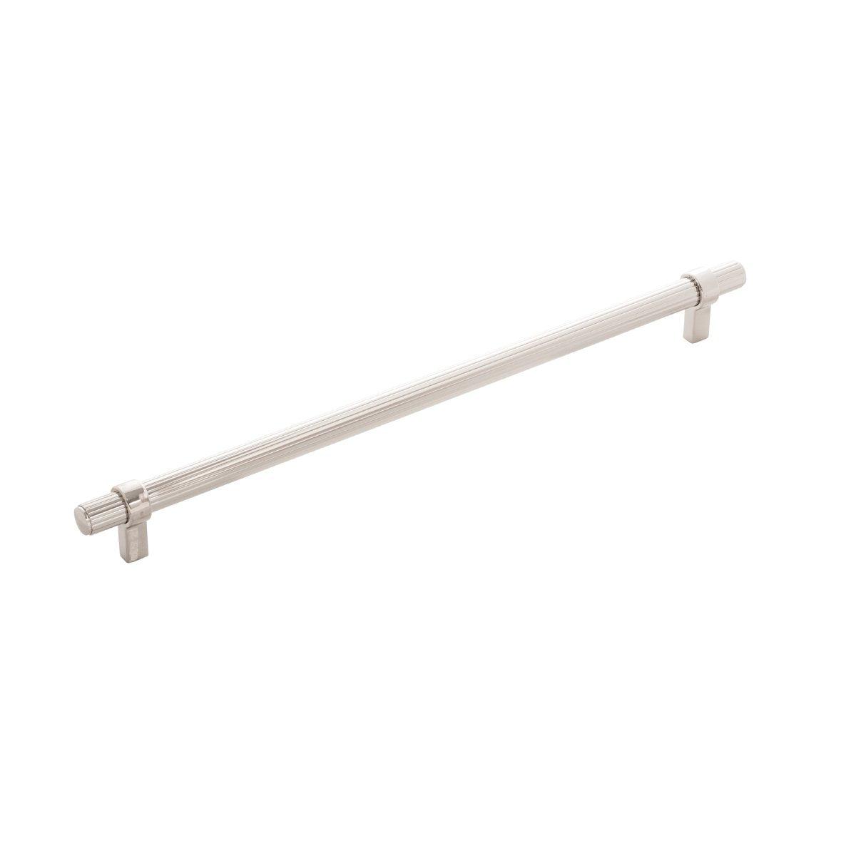 Belwith-Keeler - Sinclaire Pull - B076894-14 | Montreal Lighting & Hardware