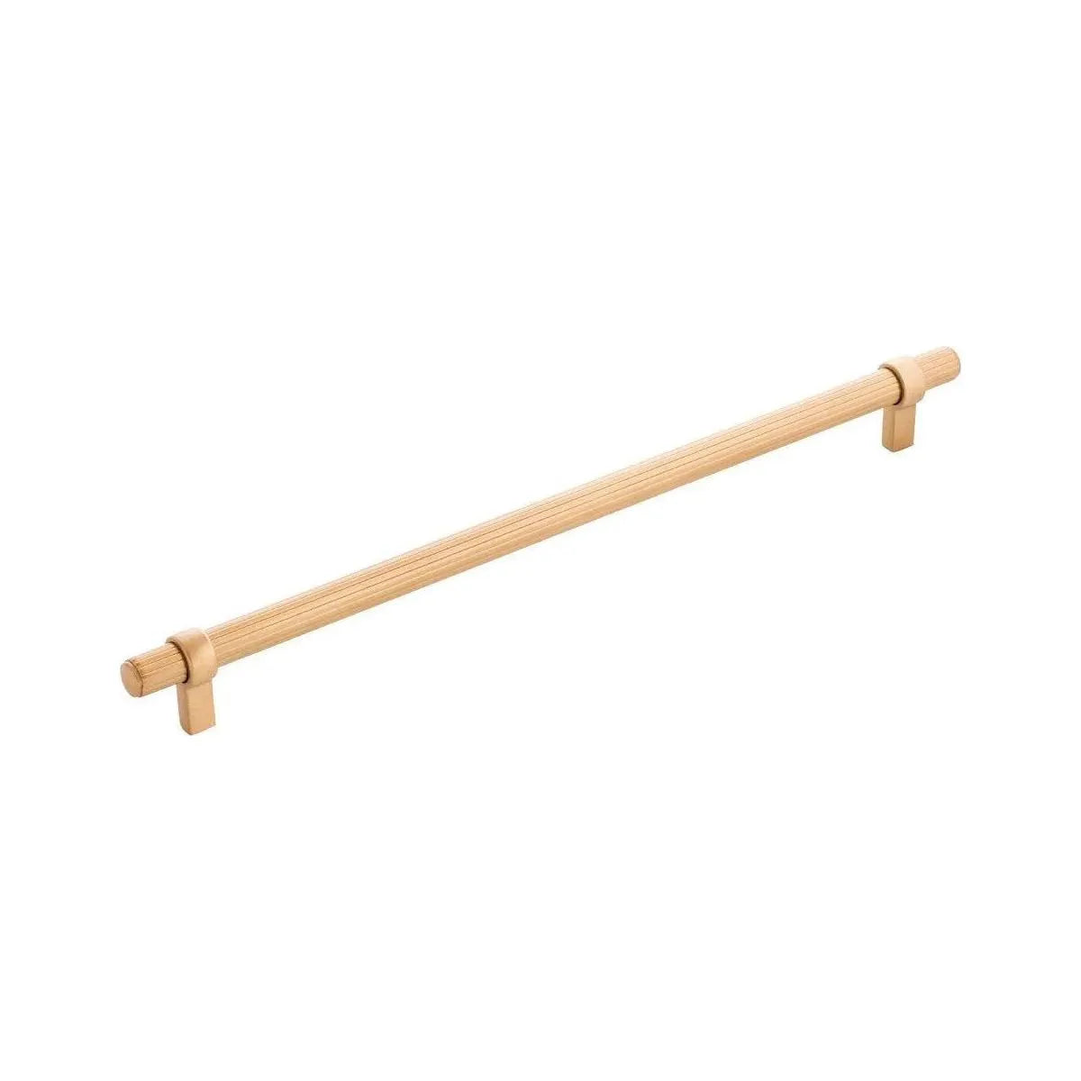 Belwith-Keeler - Sinclaire Pull - B076894-BGB | Montreal Lighting & Hardware
