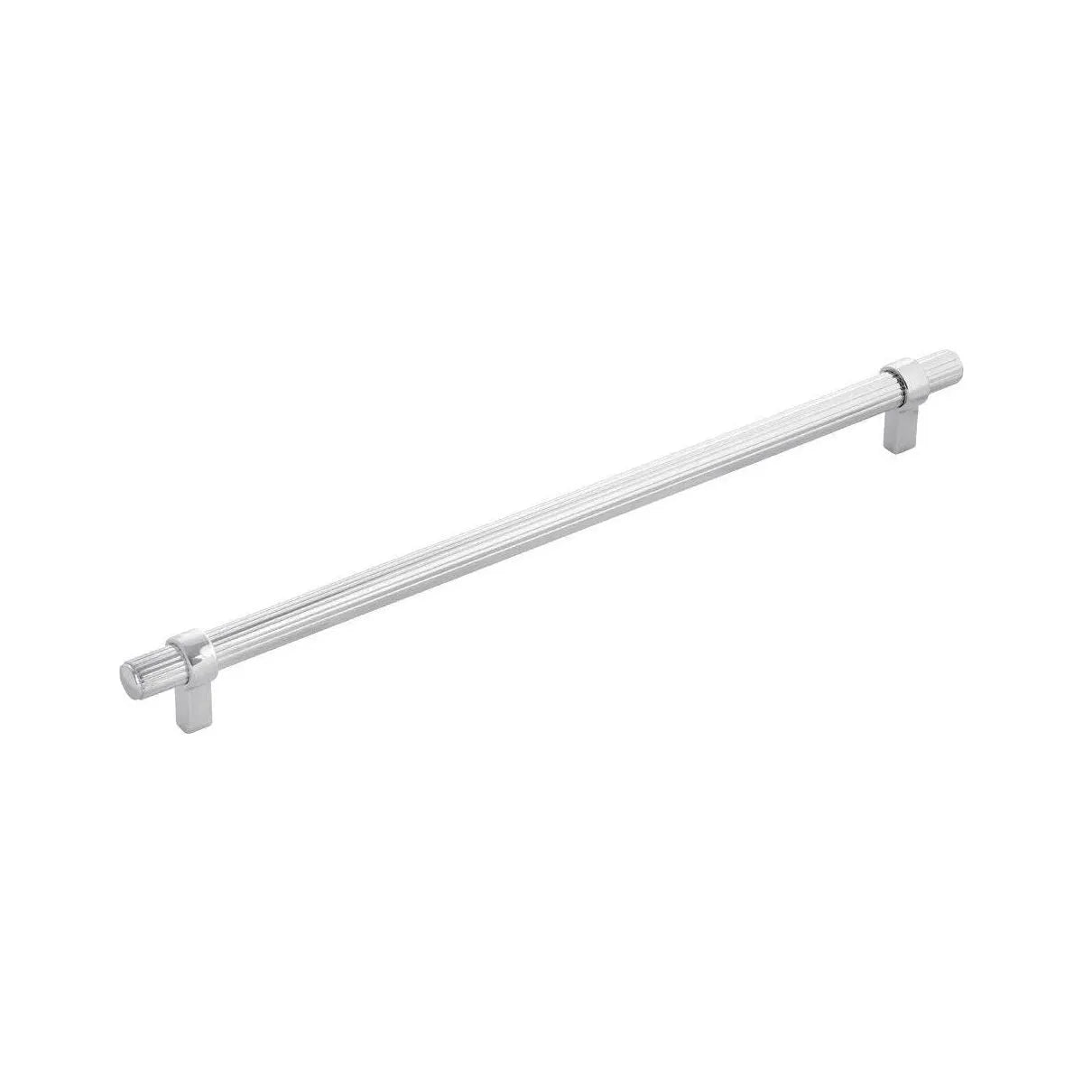 Belwith-Keeler - Sinclaire Pull - B076894-CH | Montreal Lighting & Hardware