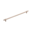 Belwith-Keeler - Sinclaire Pull - B076894-SN | Montreal Lighting & Hardware