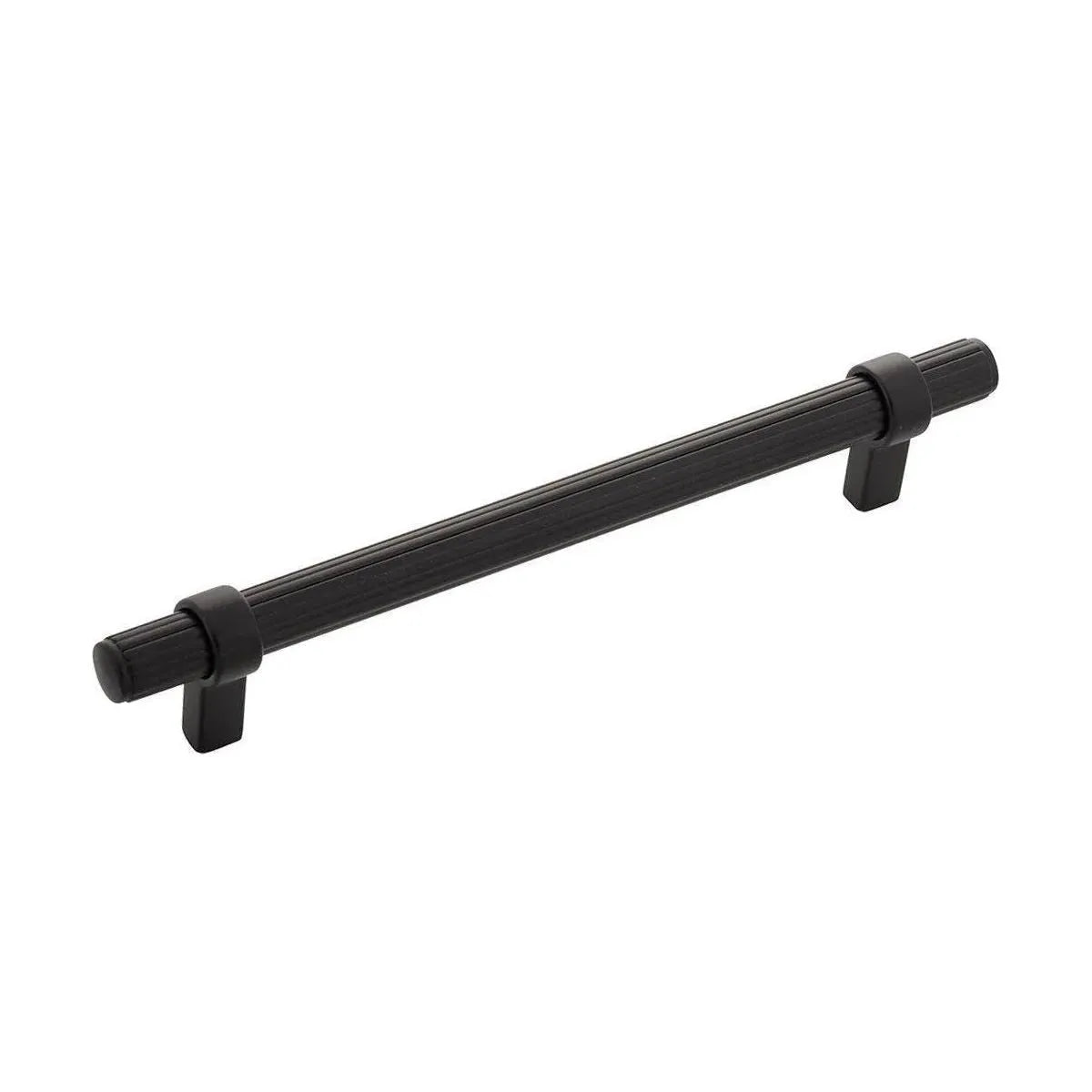 Belwith-Keeler - Sinclaire Pull - B077051-10B | Montreal Lighting & Hardware