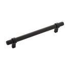 Belwith-Keeler - Sinclaire Pull - B077051-10B | Montreal Lighting & Hardware