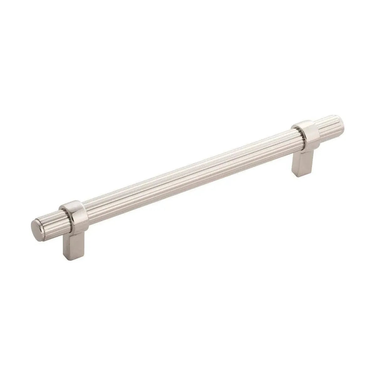 Belwith-Keeler - Sinclaire Pull - B077051-14 | Montreal Lighting & Hardware