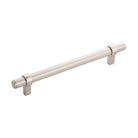 Belwith-Keeler - Sinclaire Pull - B077051-14 | Montreal Lighting & Hardware