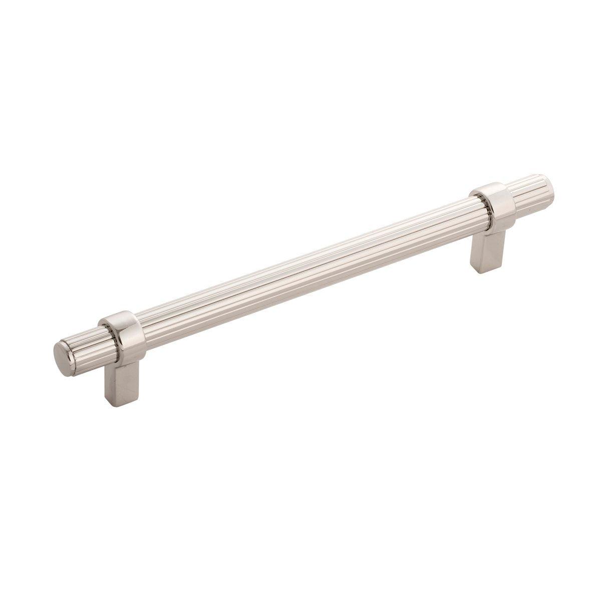 Belwith-Keeler - Sinclaire Pull - B077051-14 | Montreal Lighting & Hardware