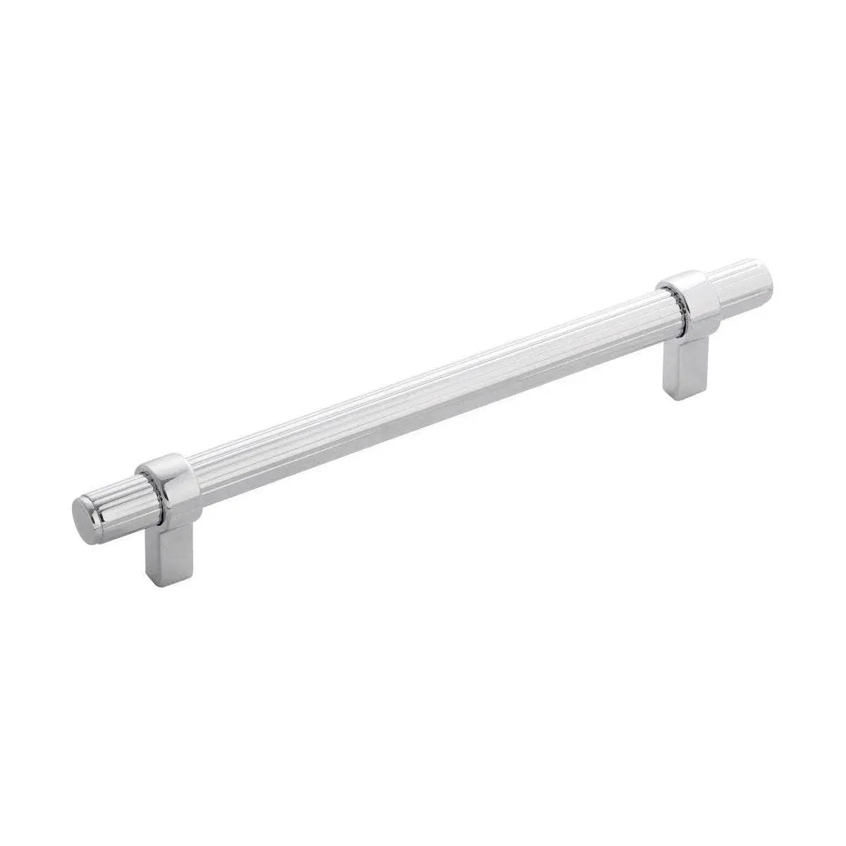 Belwith-Keeler - Sinclaire Pull - B077051-CH | Montreal Lighting & Hardware