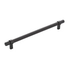Belwith-Keeler - Sinclaire Pull - B077053-10B | Montreal Lighting & Hardware