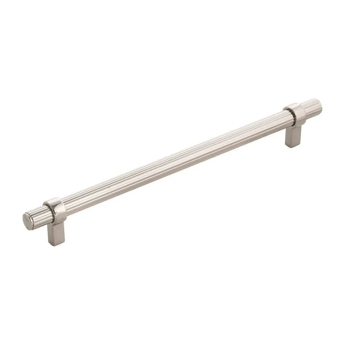 Belwith-Keeler - Sinclaire Pull - B077053-14 | Montreal Lighting & Hardware