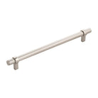 Belwith-Keeler - Sinclaire Pull - B077053-14 | Montreal Lighting & Hardware