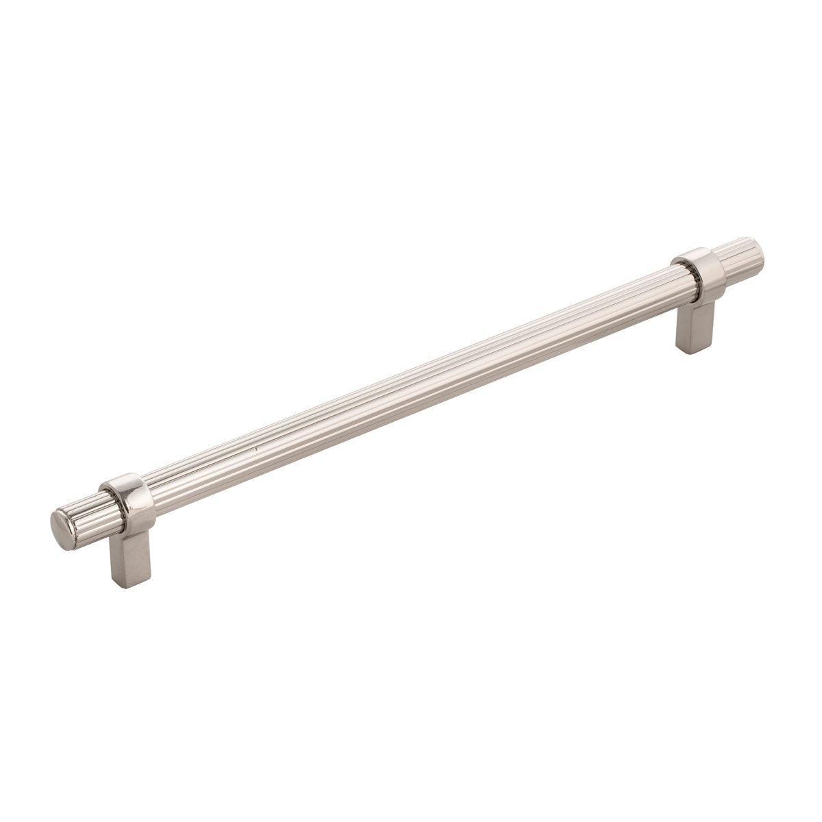 Belwith-Keeler - Sinclaire Pull - B077053-14 | Montreal Lighting & Hardware