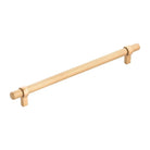 Belwith-Keeler - Sinclaire Pull - B077053-BGB | Montreal Lighting & Hardware