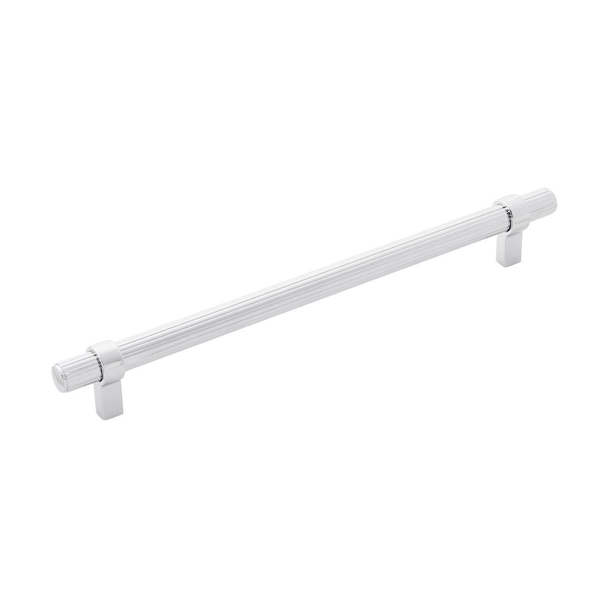 Belwith-Keeler - Sinclaire Pull - B077053-CH | Montreal Lighting & Hardware