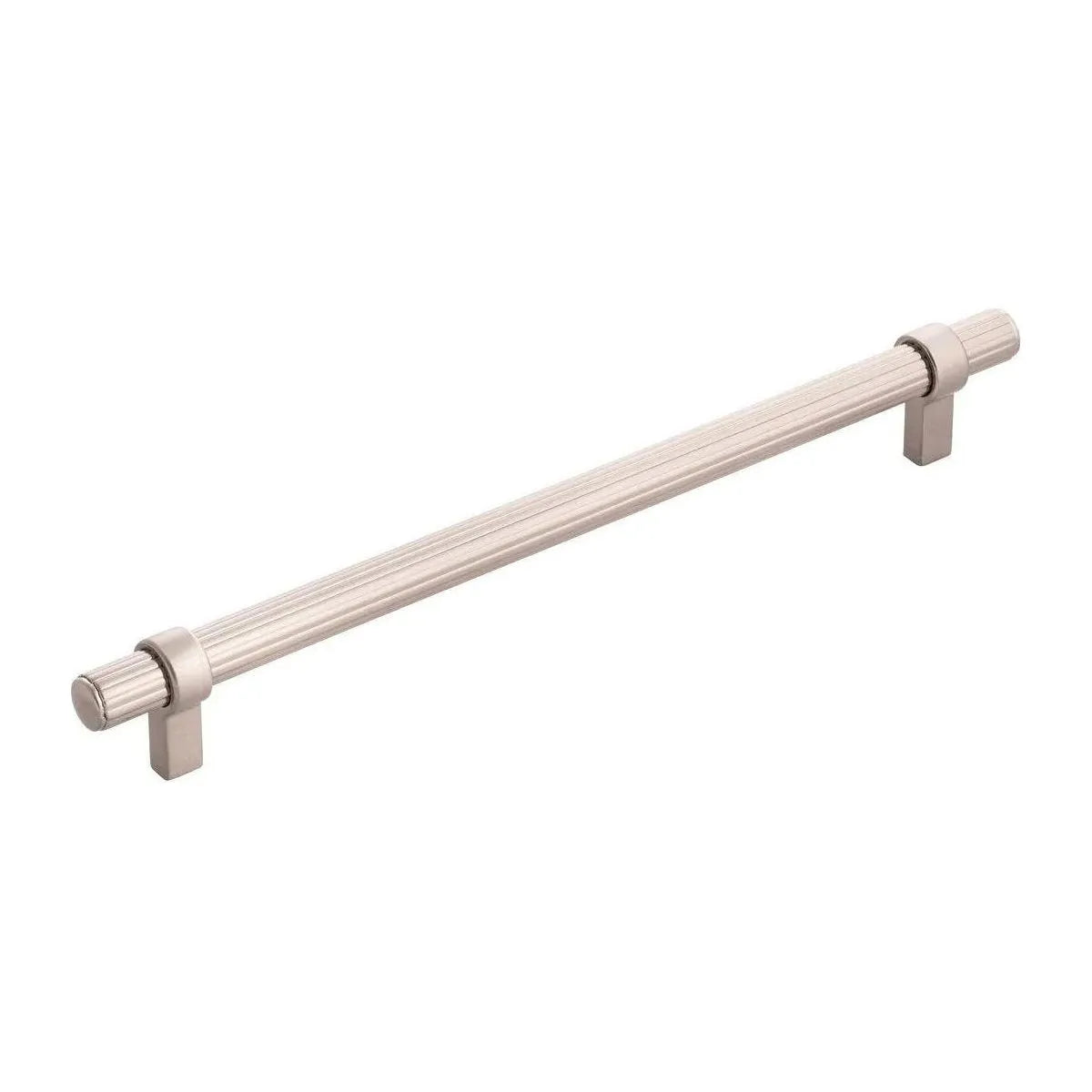 Belwith-Keeler - Sinclaire Pull - B077053-SN | Montreal Lighting & Hardware