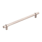 Belwith-Keeler - Sinclaire Pull - B077053-SN | Montreal Lighting & Hardware