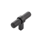 Belwith-Keeler - Sinclaire T-Knob - B076886-10B | Montreal Lighting & Hardware