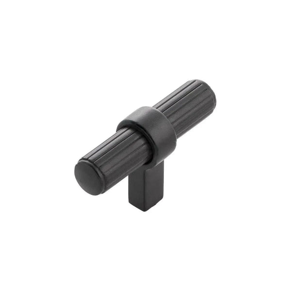 Sinclaire T-Knob