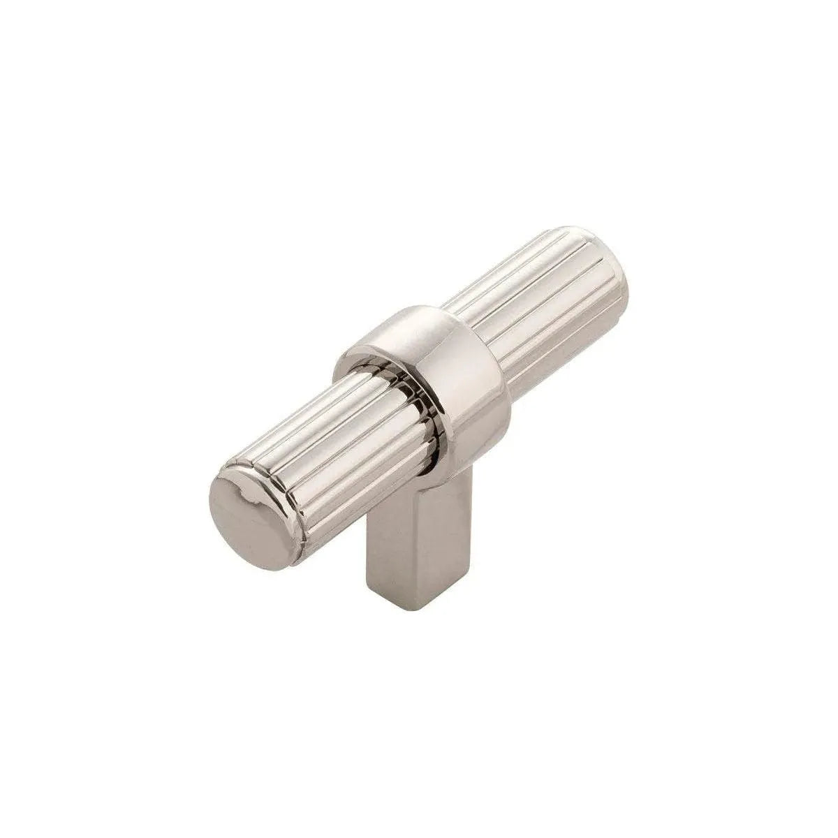 Belwith-Keeler - Sinclaire T-Knob - B076886-14 | Montreal Lighting & Hardware