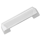 Belwith-Keeler - Studio II Cup Pull - B055568-14 | Montreal Lighting & Hardware