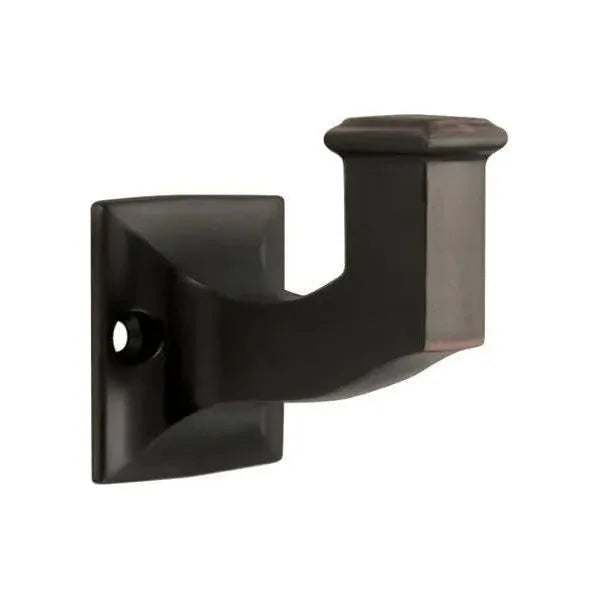 Belwith-Keeler - Studio II Hook - B055554-OBH | Montreal Lighting & Hardware