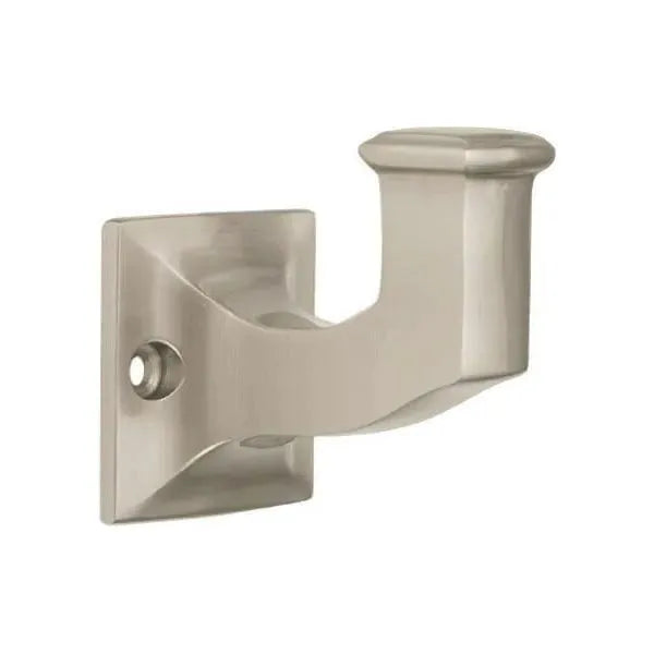 Belwith-Keeler - Studio II Hook - B055554-SN | Montreal Lighting & Hardware