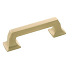 Belwith-Keeler - Studio II Pull - B055550-04 | Montreal Lighting & Hardware