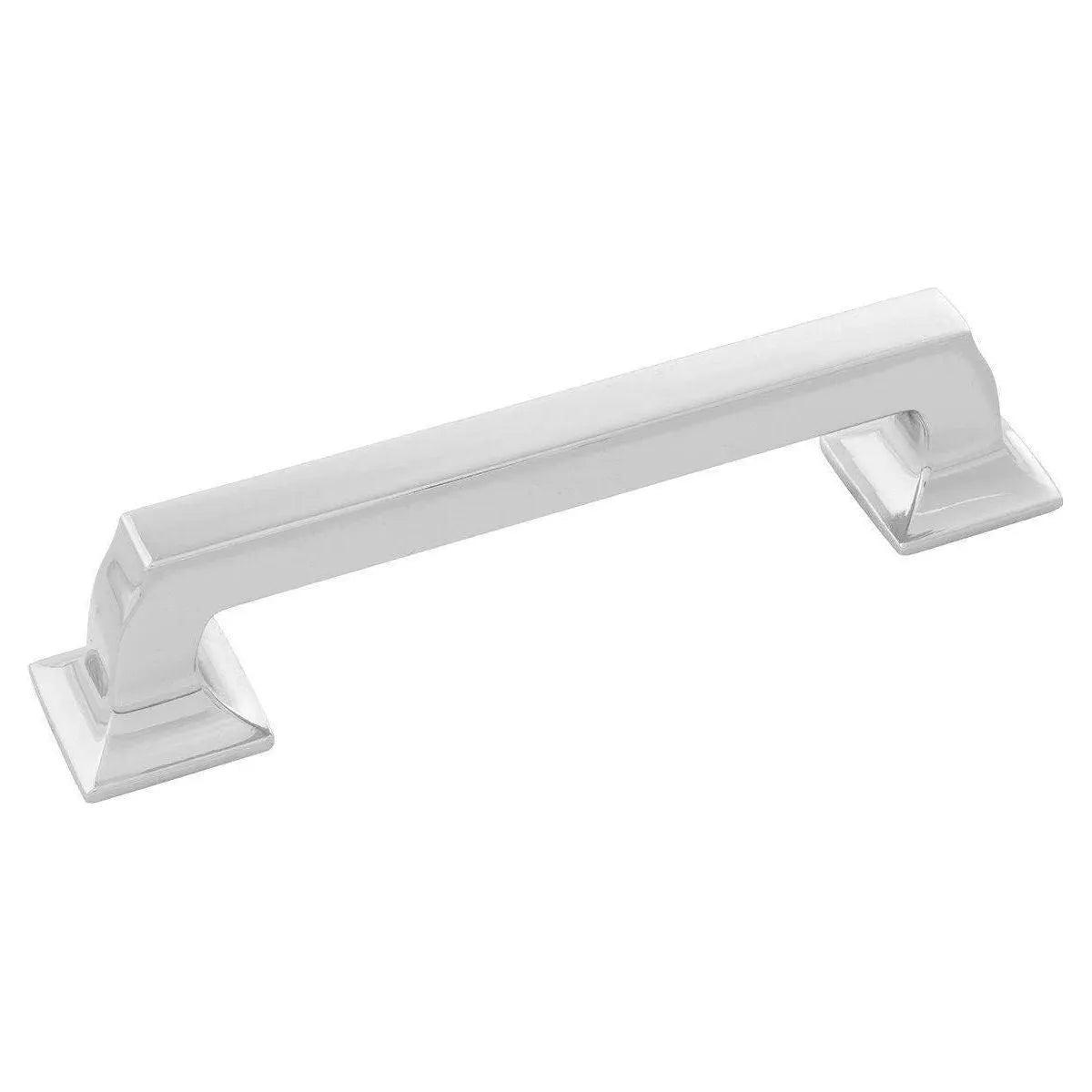 Belwith-Keeler - Studio II Pull - B055552-14 | Montreal Lighting & Hardware