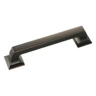 Belwith-Keeler - Studio II Pull - B055552-OBH | Montreal Lighting & Hardware