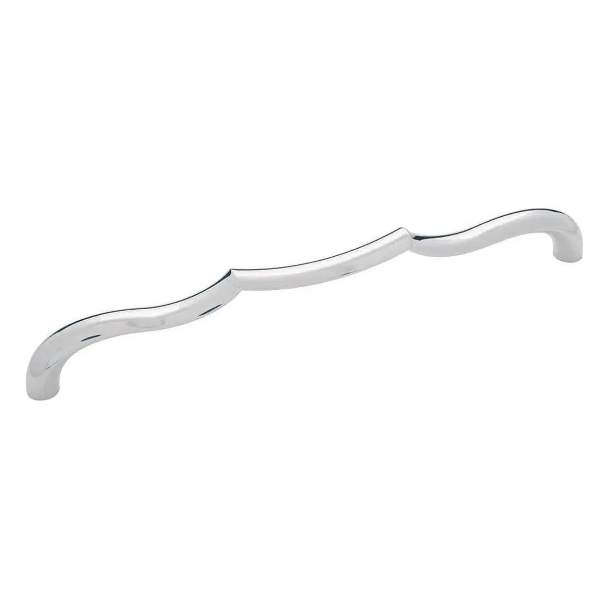 Belwith-Keeler - Trellis Appliance Pull - B077111-14 | Montreal Lighting & Hardware