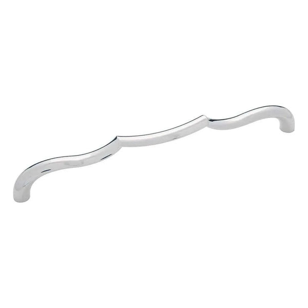 Trellis Appliance Pull