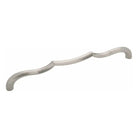 Belwith-Keeler - Trellis Appliance Pull - B077111-SN | Montreal Lighting & Hardware