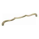 Belwith-Keeler - Trellis Appliance Pull - B077290-EGN | Montreal Lighting & Hardware