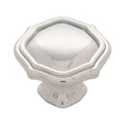 Belwith-Keeler - Trellis Knob - B076137-14 | Montreal Lighting & Hardware