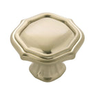 Belwith-Keeler - Trellis Knob - B076137-EGN | Montreal Lighting & Hardware
