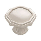 Belwith-Keeler - Trellis Knob - B076137-SN | Montreal Lighting & Hardware