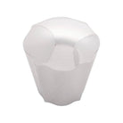 Belwith-Keeler - Trellis Knob - B076138-14 | Montreal Lighting & Hardware