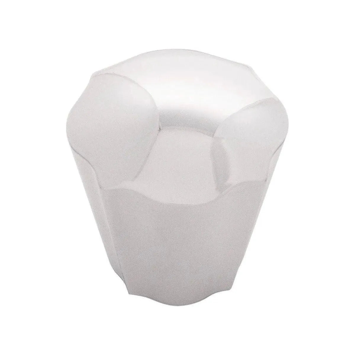 Belwith-Keeler - Trellis Knob - B076138-14 | Montreal Lighting & Hardware