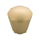 Belwith-Keeler - Trellis Knob - B076138-FUB | Montreal Lighting & Hardware