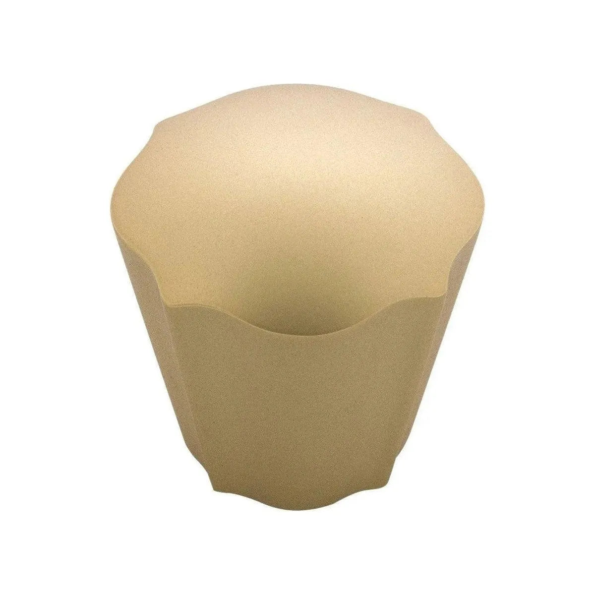 Belwith-Keeler - Trellis Knob - B076138-FUB | Montreal Lighting & Hardware