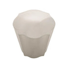Belwith-Keeler - Trellis Knob - B076138-SN | Montreal Lighting & Hardware