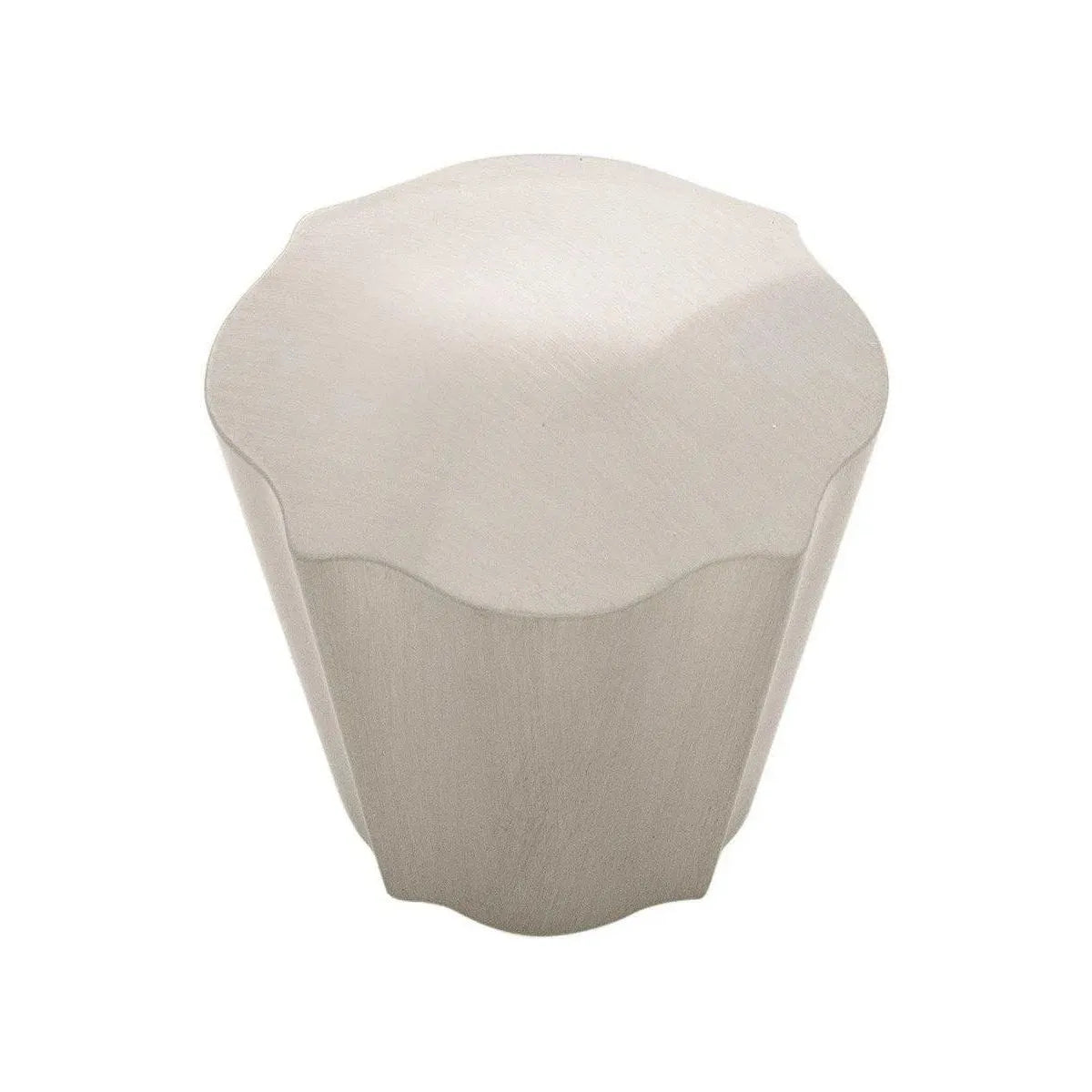 Belwith-Keeler - Trellis Knob - B076138-SN | Montreal Lighting & Hardware