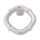 Belwith-Keeler - Trellis Pendant Pull - B076180-14 | Montreal Lighting & Hardware